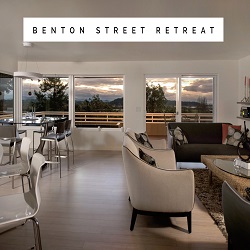 benton-street-retreat-250x250