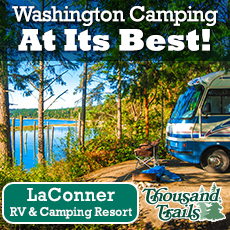 la_conner_camping_thousand_trails_banner-1