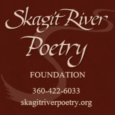 skagit_river_poetry_festival-1