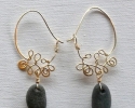 chelsea-jepson-stone-earrings