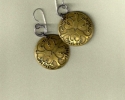 susan-conta-earrings
