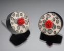 tegan-wallace-anemone-earrings