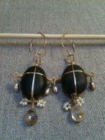 arts-alive-2012-chelsea-jepson-quartz-orb-earrings