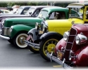 classic-antique-cars