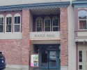 maple-hall