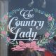 country-lady-laconner