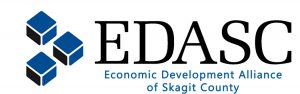 edasc-logo-long-format-2016