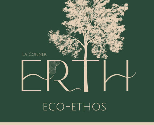 Erth Eco-Ethos Sustainable Boutique