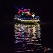 La_Conner_Lighted_Boat_Parade
