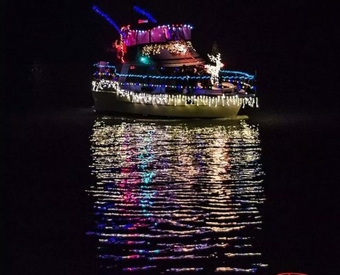 La_Conner_Lighted_Boat_Parade