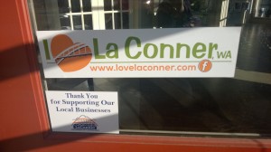 Love_la_conner_bumper_stickers