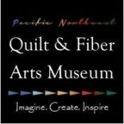 quilt_fiber_textile_museum_laconner