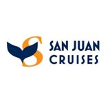 san juan cruises