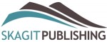 Skagit Publishing Logo
