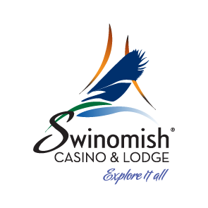Swinomish_Casino_Lodge