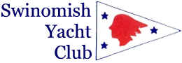 Swinomish_Yacht_Club