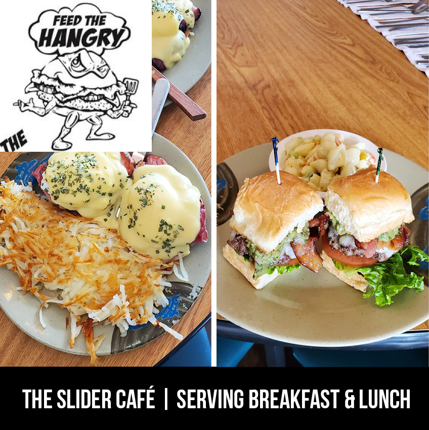 The-Slider-Cafe_Ad