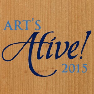 arts_alive_2015_la_conner