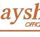 bayshore_office_products