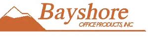 bayshore_office_products