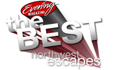 best_northwest_escapes