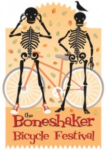 boneshaker_bicycle_festival