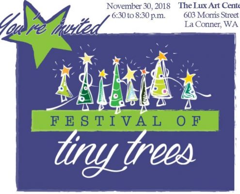festival_tiny_trees_2018