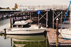 la conner_marina_winterize_your_boat_tips