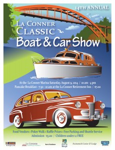 la_conner_classic_2014_boat_car_show