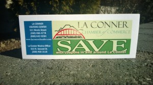 la_conner_save_coupon_discount_deal