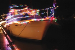 lighted_boat_parade_la_conner