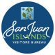 san_juan_visitors_bureau_logo