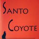 santo_coyote_la_conner_wa