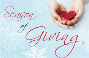 season_of_giving_2014