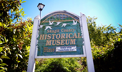 skagit_county_historical_museum