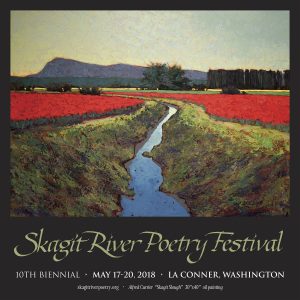 skagit-river-poetry-festival-2018