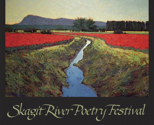 skagit-river-poetry-festival-2018