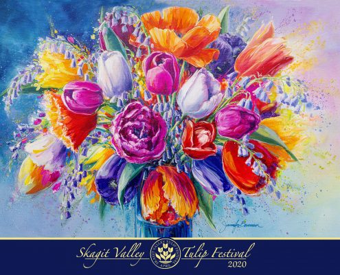 skagit_valley_tulip_festival_2020