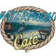 waterfront_cafe_la_conner